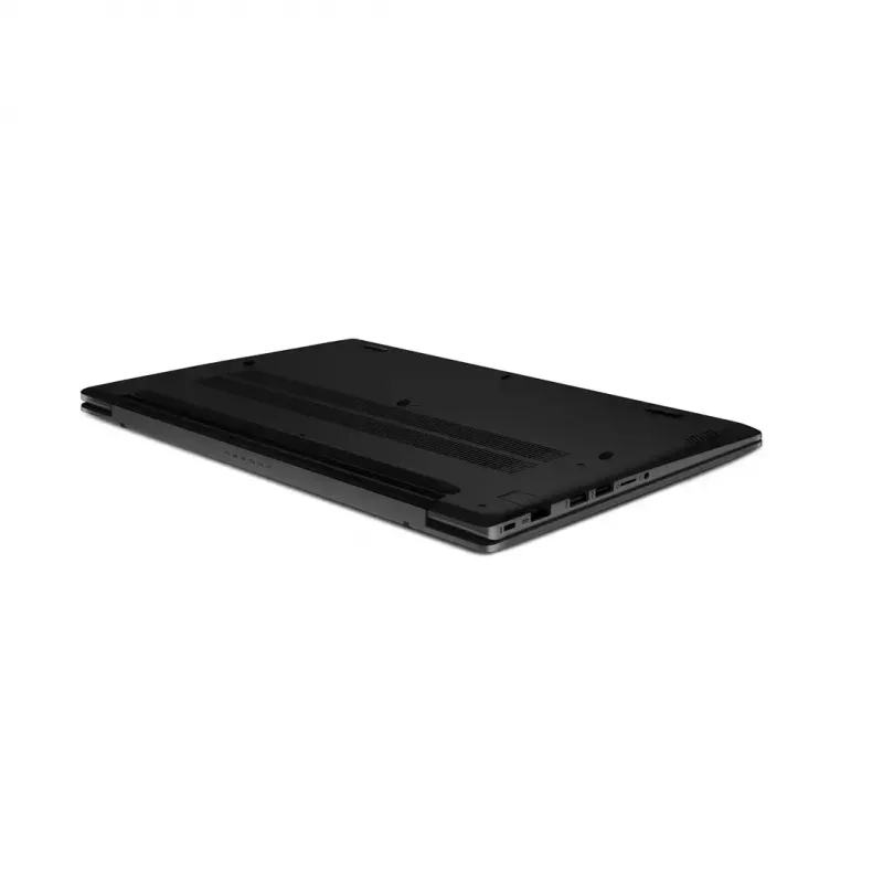 MSI Modern 14 F13MG-265PL klēpjdators — 14,0 collu FHD IPS 60Hz, Intel Core i5-1334U, 16GB DDR4, 512GB PCIe NVMe, Intel Iris Xe, Win11 Pro, platīna pelēks