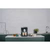 Espresso automāts Melitta 630-212 1.8 L