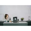 Espresso automāts Melitta 630-212 1.8 L