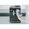 Espresso automāts Melitta 630-212 1.8 L