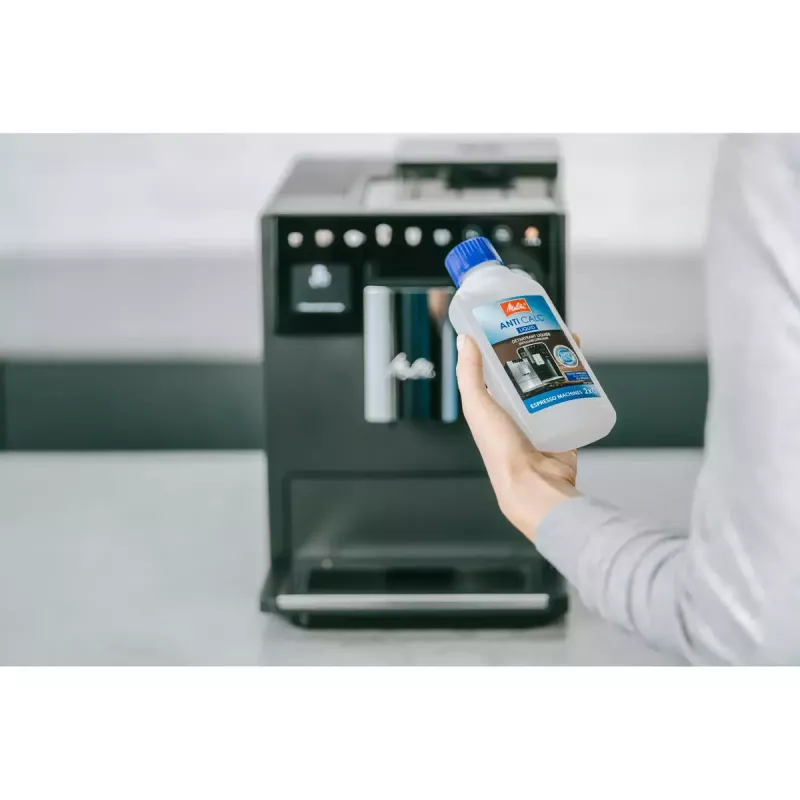 Espresso automāts Melitta 630-212 1.8 L