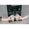 Espresso automāts Melitta 630-212 1.8 L