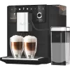 Espresso automāts Melitta 630-212 1.8 L