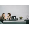 Espresso automāts Melitta 630-212 1.8 L