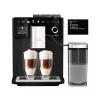 Espresso automāts Melitta 630-212 1.8 L