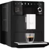 Espresso automāts Melitta 630-212 1.8 L