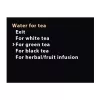 Espresso automāts Melitta 630-212 1.8 L