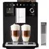 Espresso automāts Melitta 630-212 1.8 L