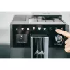 Espresso automāts Melitta 630-212 1.8 L