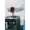 Espresso automāts Melitta 630-212 1.8 L