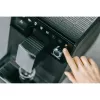 Espresso automāts Melitta 630-212 1.8 L