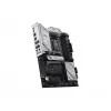 Mātesplate MSI MAG X870E GAMING MAX WIFI — AMD X870E, Socket AM5, DDR5, 4 DIMM, ATX, Wi‑Fi 7, 5Gb LAN