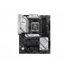 Mātesplate MSI MAG X870E GAMING MAX WIFI — AMD X870E, Socket AM5, DDR5, 4 DIMM, ATX, Wi‑Fi 7, 5Gb LAN