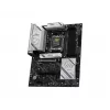 Mātesplate MSI MAG X870E GAMING MAX WIFI — AMD X870E, Socket AM5, DDR5, 4 DIMM, ATX, Wi‑Fi 7, 5Gb LAN