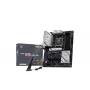 Mātesplate MSI MAG X870E GAMING MAX WIFI — AMD X870E, Socket AM5, DDR5, 4 DIMM, ATX, Wi‑Fi 7, 5Gb LAN