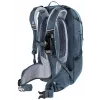 Mugursoma DEUTER Trans Alpine 30 — 30 L velo mugursoma, atlantic-ink