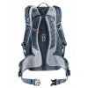 Mugursoma DEUTER Trans Alpine 30 — 30 L velo mugursoma, atlantic-ink