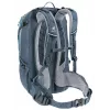 Mugursoma DEUTER Trans Alpine 30 — 30 L velo mugursoma, atlantic-ink