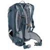 Mugursoma DEUTER Trans Alpine 30 — 30 L velo mugursoma, atlantic-ink