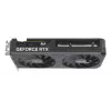 Grafikas karte ASUS GeForce RTX 5060 Dual 8 GB GDDR7, 128 bitu, PCIe 5.0, 2 ventilatori