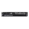 Grafikas karte ASUS GeForce RTX 5060 Dual 8 GB GDDR7, 128 bitu, PCIe 5.0, 2 ventilatori