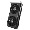 Grafikas karte ASUS GeForce RTX 5060 Dual 8 GB GDDR7, 128 bitu, PCIe 5.0, 2 ventilatori