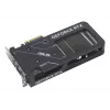 Grafikas karte ASUS GeForce RTX 5060 Dual 8 GB GDDR7, 128 bitu, PCIe 5.0, 2 ventilatori