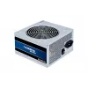 Chieftec XT-01B-350GPB datora korpuss Mini Tower melns 350 W