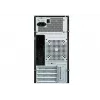 Chieftec XT-01B-350GPB datora korpuss Mini Tower melns 350 W