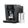 Kombinētais kafijas automāts Teesa 2 L Tessa Aroma 800