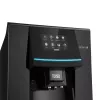 Kombinētais kafijas automāts Teesa 2 L Tessa Aroma 800