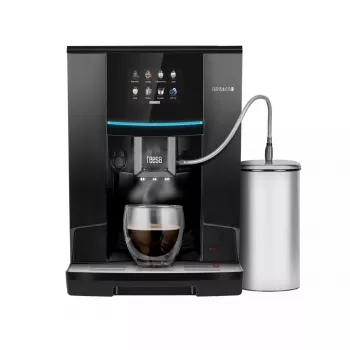 Kombinētais kafijas automāts Teesa 2 L Tessa Aroma 800