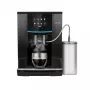 Kombinētais kafijas automāts Teesa 2 L Tessa Aroma 800