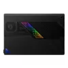 Hibrīds 2-in-1 klēpjdators ASUS ROG Flow Z13 GZ302EA-RU089 — Ryzen AI MAX+ 395, 13,4 collu 2,5K skārienjūtīgs 180 Hz, 64 GB LPDDR5X, 1 TB NVMe, Radeon 8060S, 70 Wh