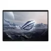 Hibrīds 2-in-1 klēpjdators ASUS ROG Flow Z13 GZ302EA-RU089 — Ryzen AI MAX+ 395, 13,4 collu 2,5K skārienjūtīgs 180 Hz, 64 GB LPDDR5X, 1 TB NVMe, Radeon 8060S, 70 Wh