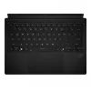 Hibrīds 2-in-1 klēpjdators ASUS ROG Flow Z13 GZ302EA-RU089 — Ryzen AI MAX+ 395, 13,4 collu 2,5K skārienjūtīgs 180 Hz, 64 GB LPDDR5X, 1 TB NVMe, Radeon 8060S, 70 Wh