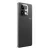 Viedtālrunis REALME realme 16 Pro+ 6.8 collas 5G Snapdragon 7 Gen 4, 12 GB RAM, 512 GB, 200 MP, 7000 mAh, pelēks