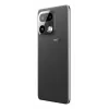 Viedtālrunis REALME realme 16 Pro+ 6.8 collas 5G Snapdragon 7 Gen 4, 12 GB RAM, 512 GB, 200 MP, 7000 mAh, pelēks