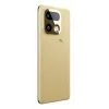 Smartphone REALME realme 16 Pro+ — 6.8 collu (17.3 cm) 1280×2800, Snapdragon 7 Gen 4, 12 GB RAM, 512 GB, 200 MP, 7000 mAh, zelts