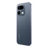 Viedtālrunis REALME realme 16 Pro 6,8 collu Dual SIM 5G — MediaTek Dimensity, 8 GB RAM, 512 GB, 200 MP, 6500 mAh, pelēks