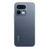 Viedtālrunis REALME realme 16 Pro 6,8 collu Dual SIM 5G — MediaTek Dimensity, 8 GB RAM, 512 GB, 200 MP, 6500 mAh, pelēks