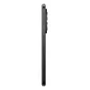 Viedtālrunis Xiaomi Redmi Note 15 Pro 6.77 collas 8 GB RAM 256 GB 200 MP trīskāršā kamera 6500 mAh Melns