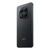 Viedtālrunis Xiaomi Redmi Note 15 Pro 6.77 collas 8 GB RAM 256 GB 200 MP trīskāršā kamera 6500 mAh Melns