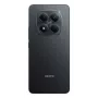 Viedtālrunis Xiaomi Redmi Note 15 Pro 6.77 collas 8 GB RAM 256 GB 200 MP trīskāršā kamera 6500 mAh Melns
