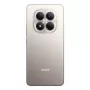 Viedtālrunis Xiaomi Redmi Note 15 Pro — 6,77 collas (17,2 cm), 8 GB RAM, 256 GB, 200 MP aizmugurējā kamera, 6500 mAh, Titāns
