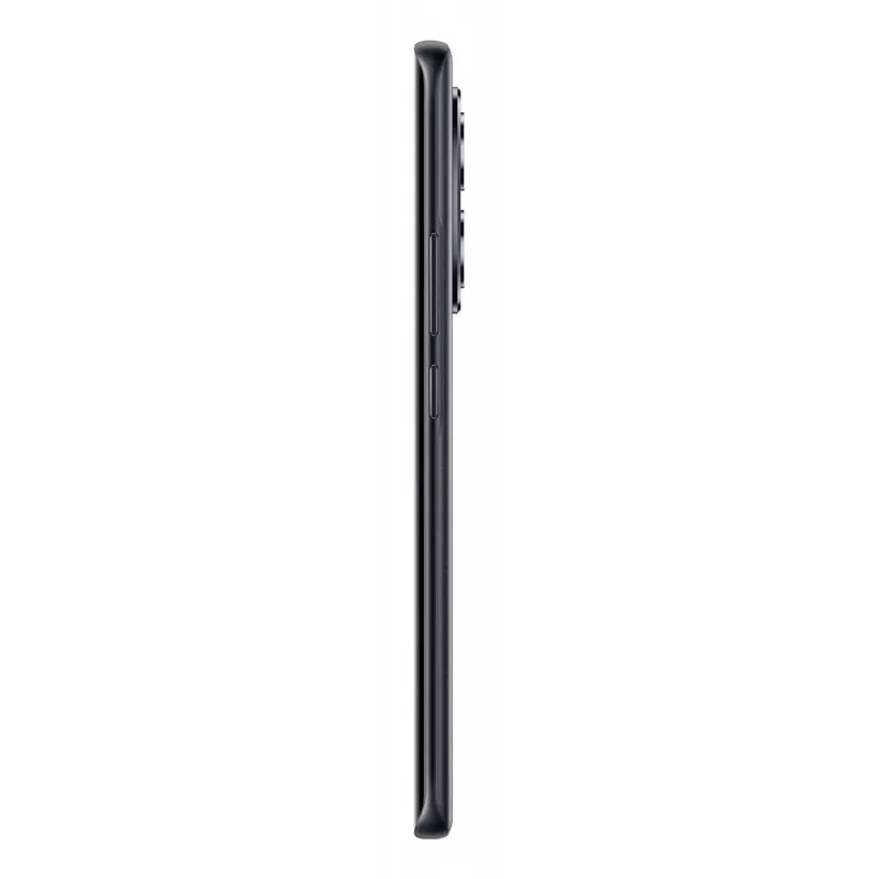 Viedtālrunis Xiaomi Redmi Note 15 — 6.77 collas (17.2 cm), Helio G100 Ultra 2 GHz, 8 GB RAM, 256 GB, 108 MP trīskāršā kamera, 6000 mAh, Melns
