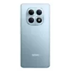 Smartphone Xiaomi Redmi Note 15 — 6.77 inch (17.2 cm), Helio G100 Ultra 2 GHz, 8 GB RAM, 256 GB, 108 MP trīskārša kamera, 6000 mAh, zila