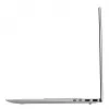 HP OmniBook 5 16-AG1065ST klēpjdators, Ryzen AI 5 340, 16 collu WUXGA, 16 GB, 512 GB SSD, Bluetooth, Windows 11, Meteor Silver