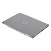 HP OmniBook 5 16-AG1065ST klēpjdators, Ryzen AI 5 340, 16 collu WUXGA, 16 GB, 512 GB SSD, Bluetooth, Windows 11, Meteor Silver