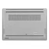HP OmniBook 5 16-AG1065ST klēpjdators, Ryzen AI 5 340, 16 collu WUXGA, 16 GB, 512 GB SSD, Bluetooth, Windows 11, Meteor Silver